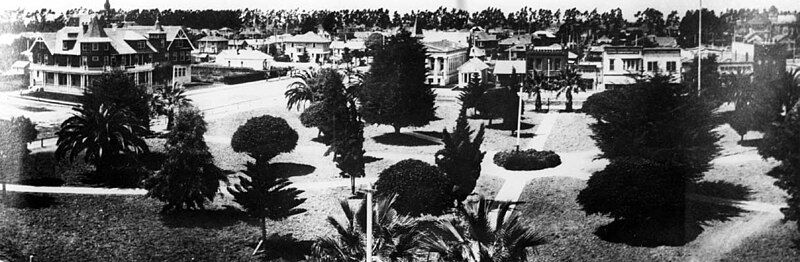 File:Oxnard-1900s.jpg