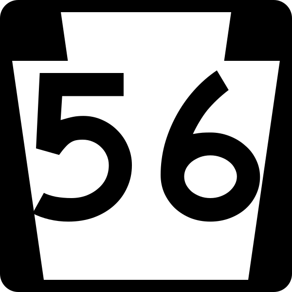 File:PA-56.svg