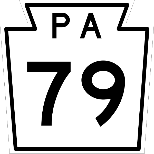 File:PA-79 (1960).svg