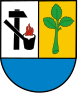 Bukowno