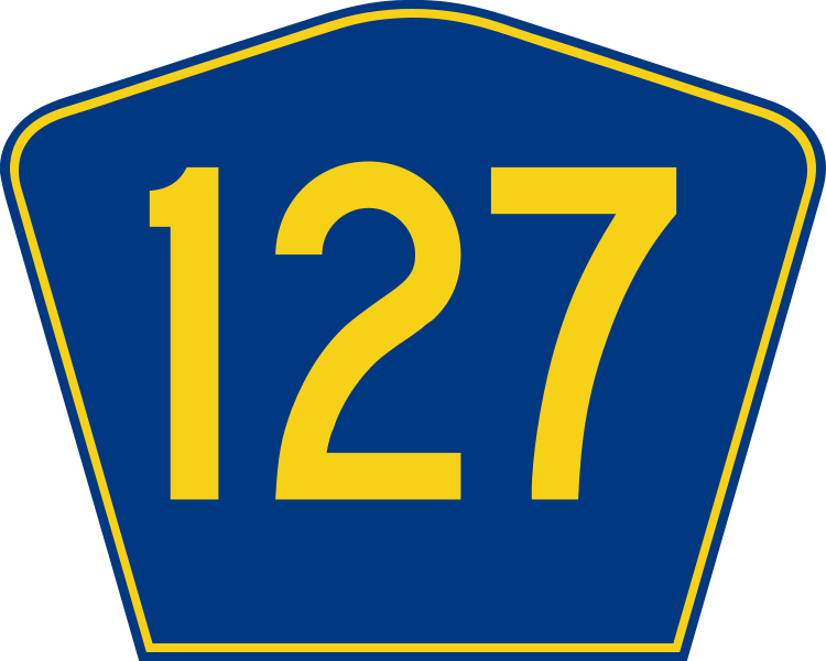 File:PR secondary 127.svg