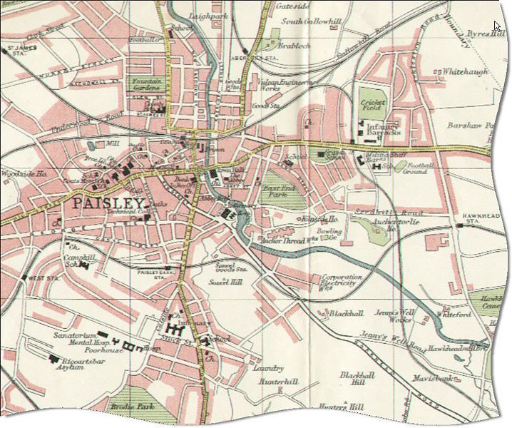 File:PaisleyMap1923.jpg