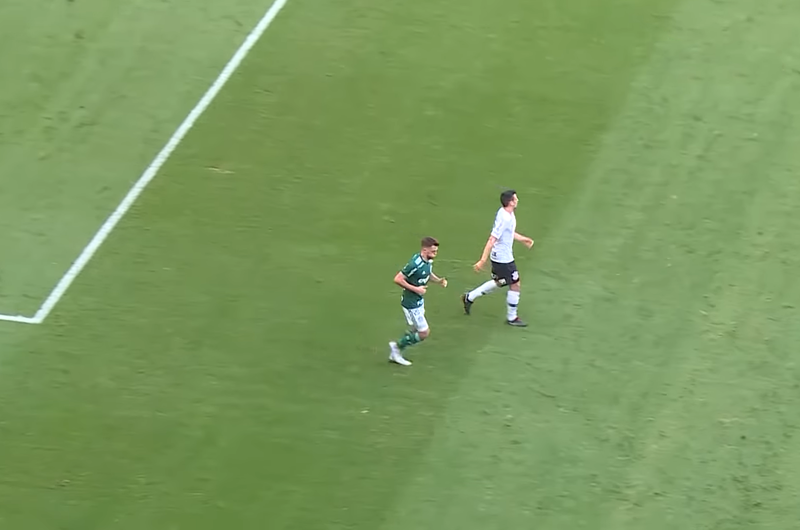 File:Palmeiras-corinthians-2018.png