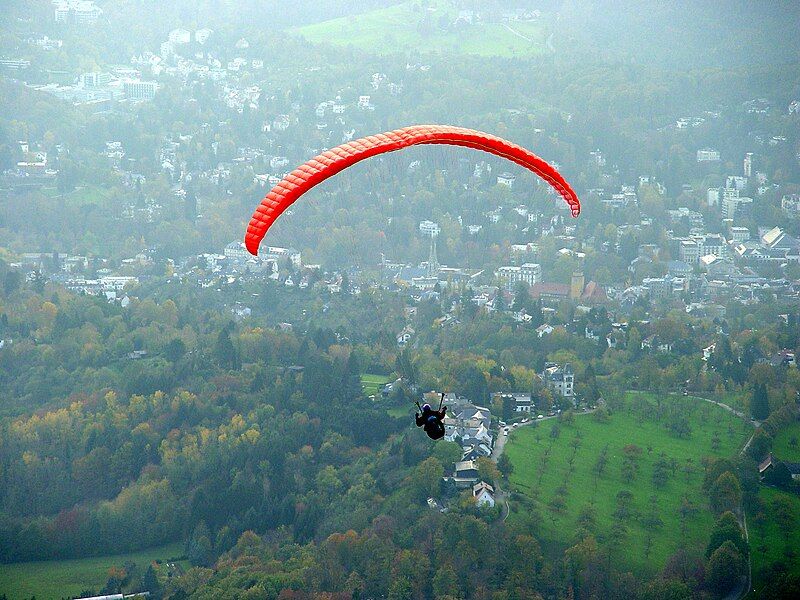 File:Paragleiter.JPG