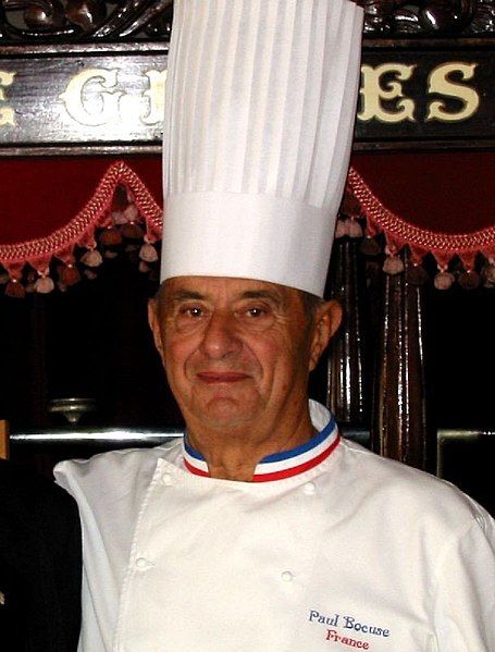 File:Paul Bocuse.jpg