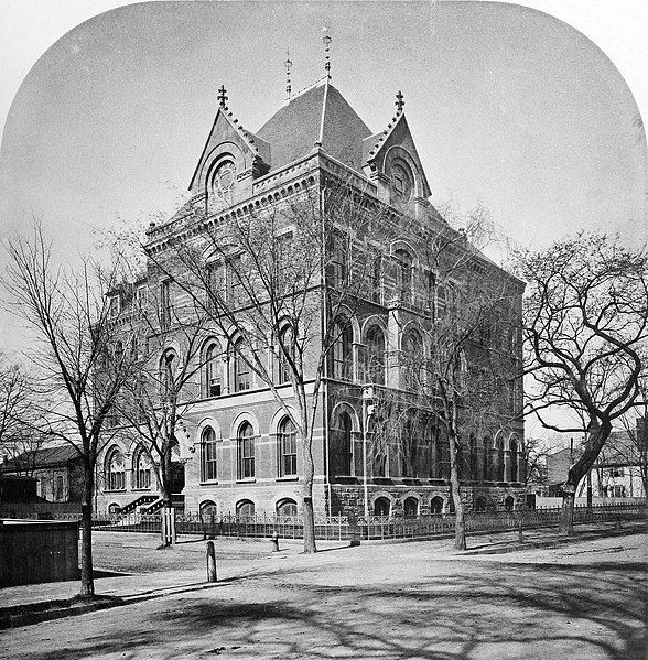 File:Peabody Museum Kingsley.jpg