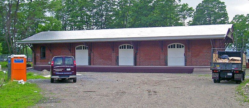 File:Peekskill Freight Depot.jpg