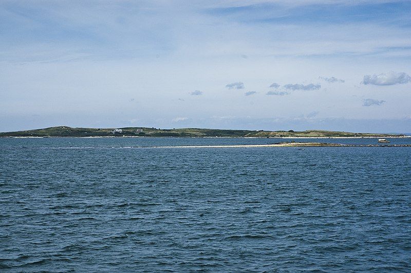 File:PenikeseIsland.jpg