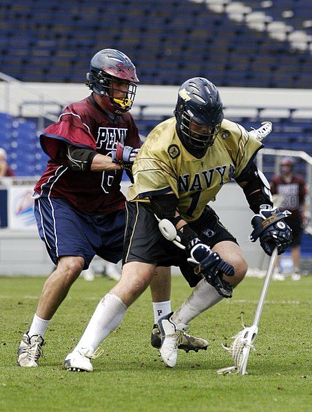 File:Penn-Navy lacrosse.jpg