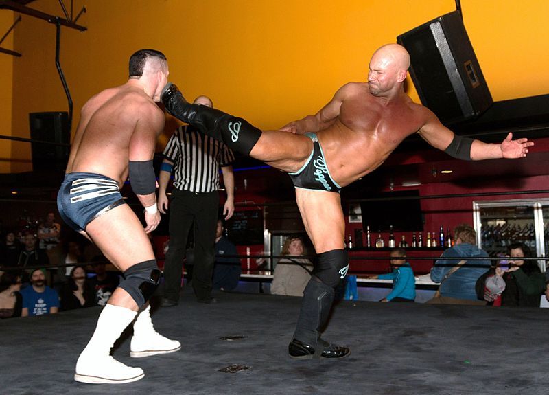 File:Pepper Parks superkick.jpg