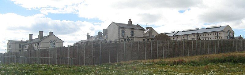 File:Peterhead Prison 07.JPG