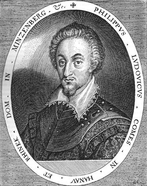 File:Philipp ludwig ii.jpg