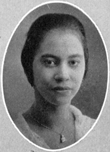 File:Phyllis Wheatley Waters.jpg