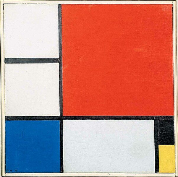 File:Piet Mondrian Belgrade.jpg