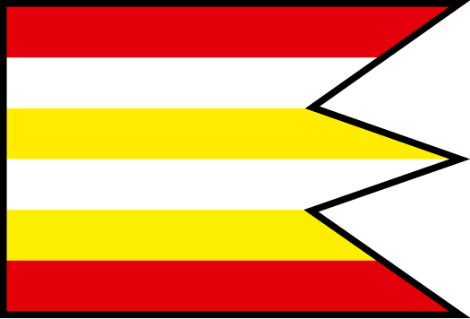 File:Plavecky stvrtok-malacky-flag.svg