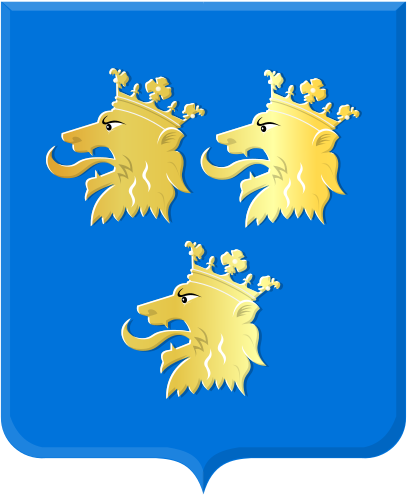 File:Poederoijen wapen.svg