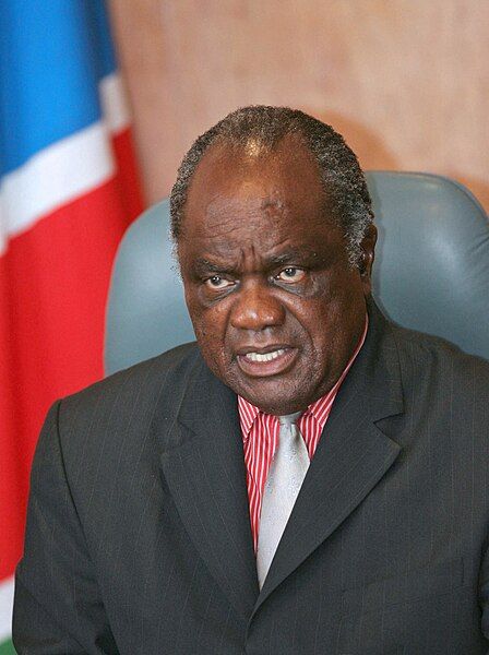 File:Pohamba in 2007.jpg