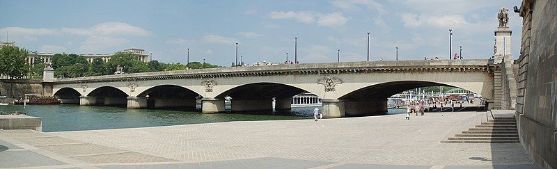 File:Pont d'Iéna 2447x742.jpg