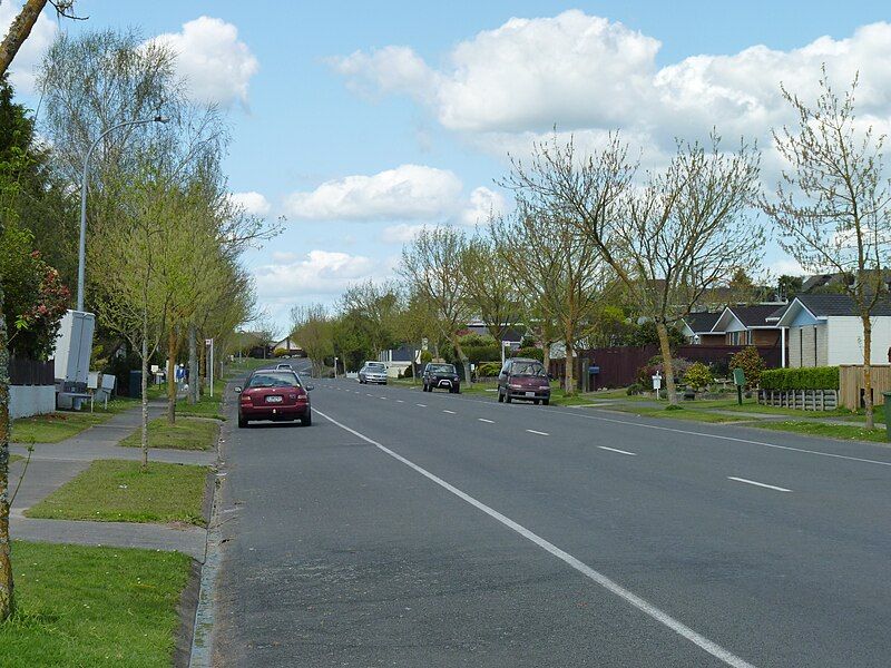 File:Pukete.jpg