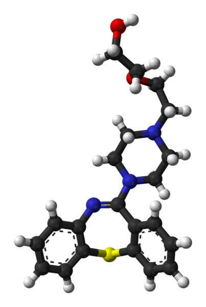 File:Quetiapine-from-xtal-3D-balls.png