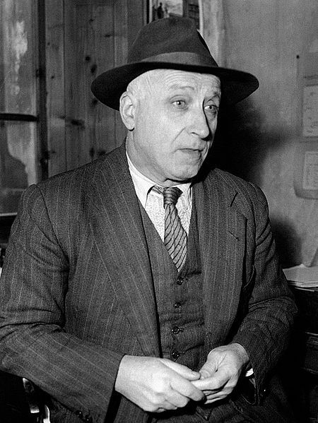 File:Raffaele Bendandi 1951.jpg