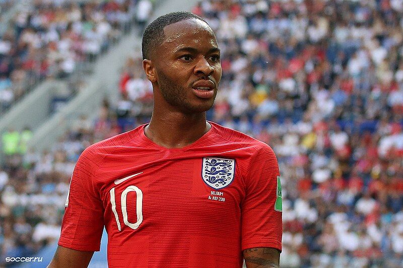 File:Raheem Sterling 2018-07-14.jpg