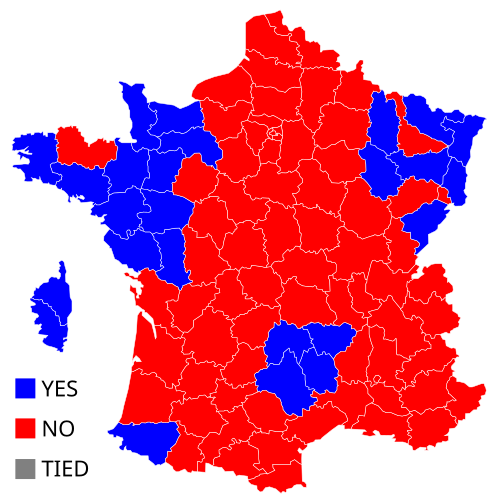 File:Referendum France 1969.svg