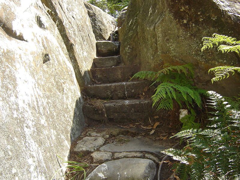 File:Rockstairs.JPG