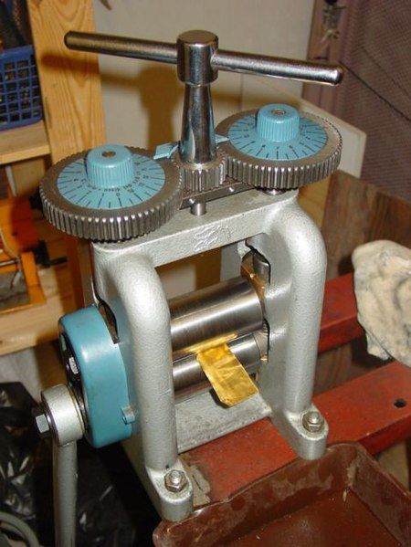 File:Rolling-mill.jpg