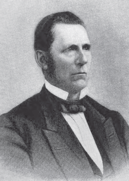 File:Rufus Putnam Ranney.png