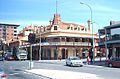 Rundle Street, Adelaide