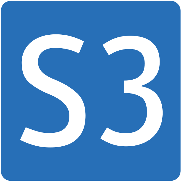 File:S3-AT.svg