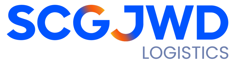 File:SCGJWD Logo.png