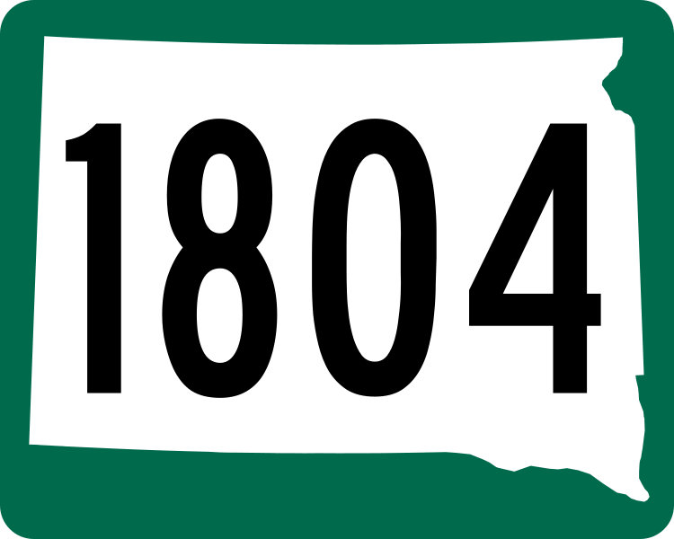 File:SD 1804.svg