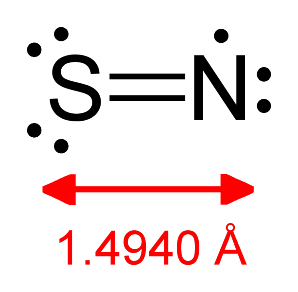 File:SN-CRC-IR-dimensions-2D-Lewis.png