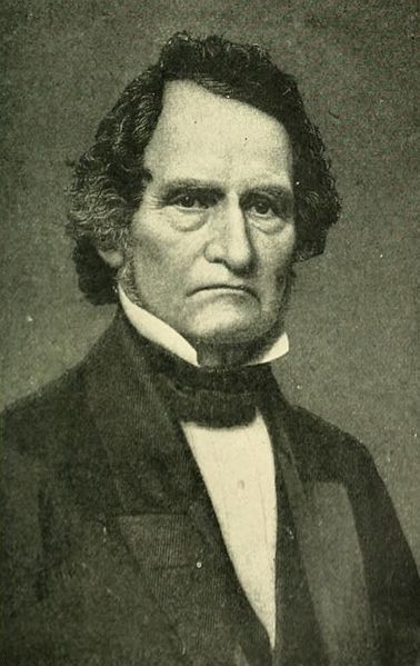 File:Samuel J. Wilkin.jpg