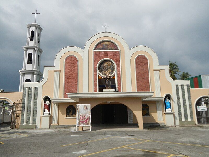 File:SanPascual,BatangasChurchjf9141 12.JPG