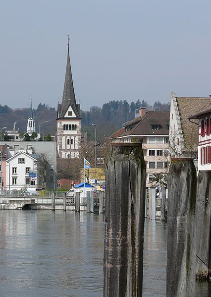 File:Schaffhausen 1.JPG