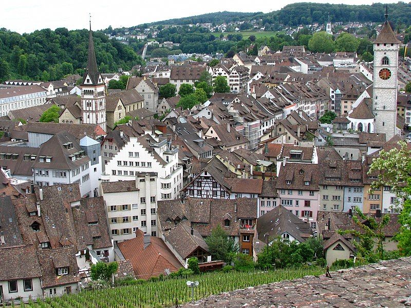 File:Schaffhausen IMG 2702.jpg