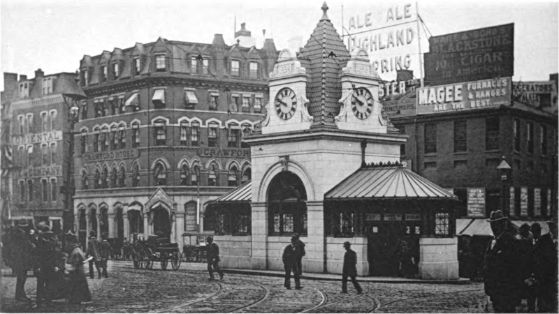 File:Scollay Square headhouse.png