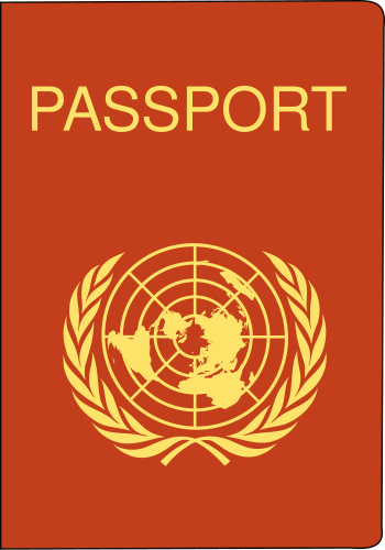 File:Sebek passport.svg