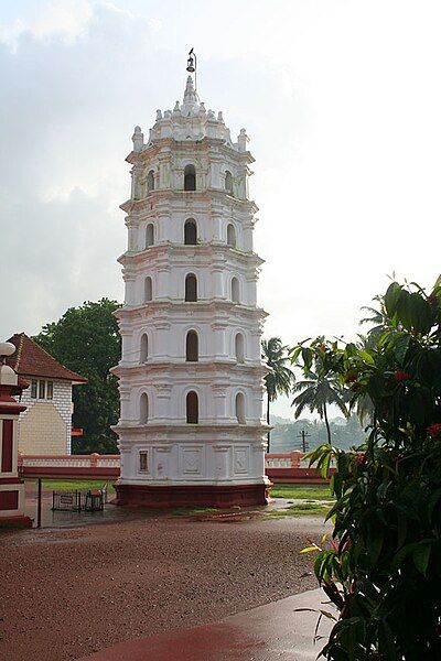 File:Shantadurga goa.jpg