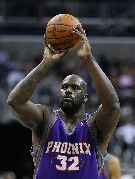 File:Shaq free throw.jpg