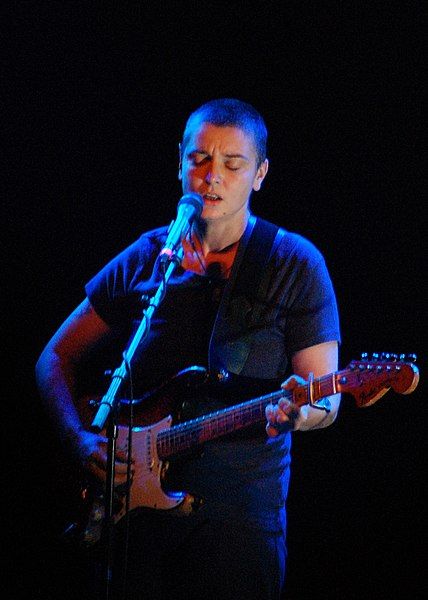 File:Sinéad O’Connor.jpg