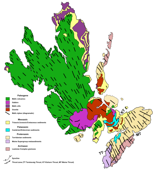 File:Skye Geology.png