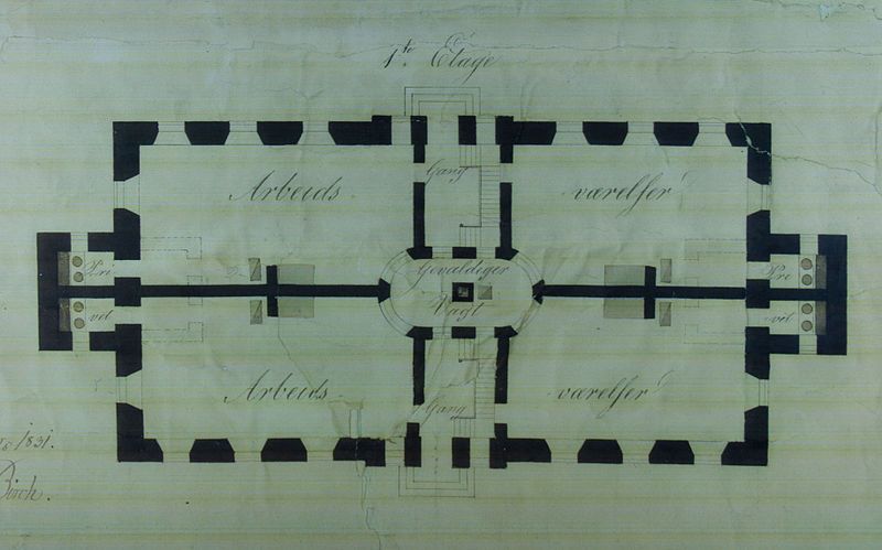 File:Slaveriet-1etasje.jpg