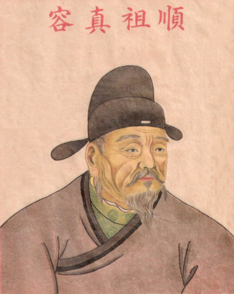 File:SongShunzu.png