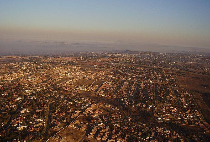 File:South Africa-Mpumalanga-Witbank01.jpg