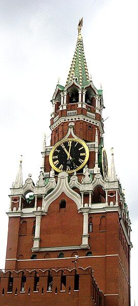 File:Spasskaya Uhrmacher.jpg