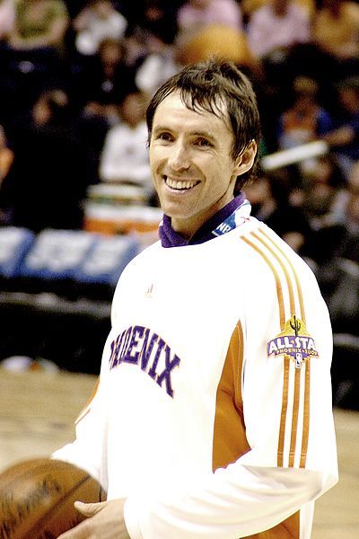 File:Stevenash1.jpg